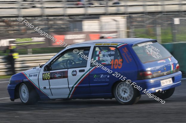 DSC_5284.JPG